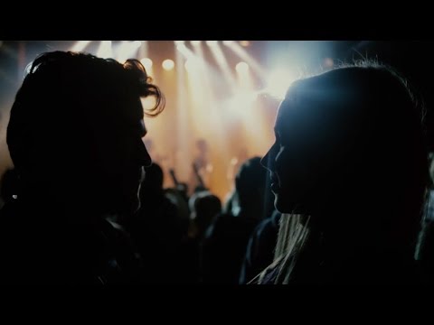 ECLIPTICA - Need Your Love (Official Video)