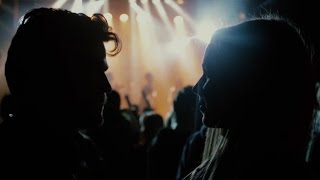 ECLIPTICA - Need Your Love (Official Video)