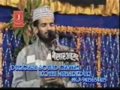 Ya Rasool Allah Zainul Aabedeen S H A या रसूल अल्लाह कलाम ए आल