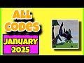 january 2025 all working codes wild horse islands roblox wild horse islands codes