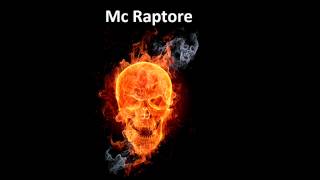 Mc Raptore - Sose add fel (Demo)
