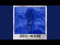 BEAT MÁGICO QUE MEXE COM A SUA MENTE Speed Up Reverb Official Áudio