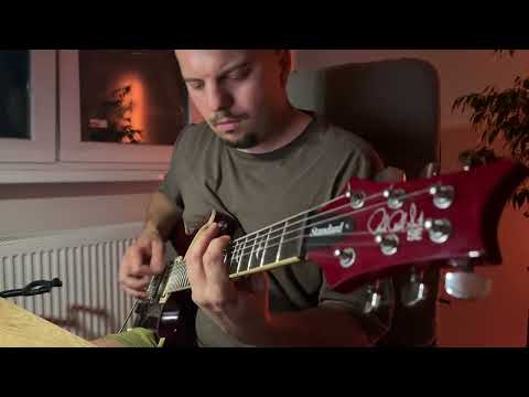 Every Time I Die - Planet Shit cover