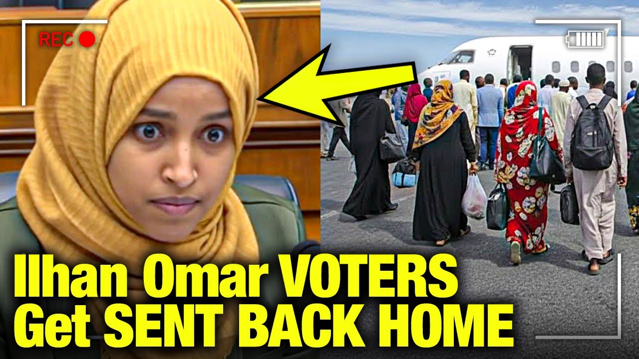 Hình thu nhỏ YouTube