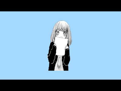 [FREE] Lil Lotus x nothing,nowhere Type Beat 2020 - "Distorted" | Prod. KMKZ