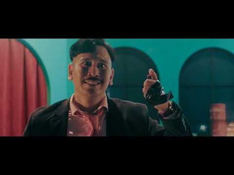 war on terror anarki full movie