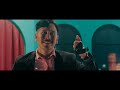 War On Terror Anarki Full Movie