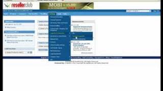 SuperSite Customization Webinar Part 1