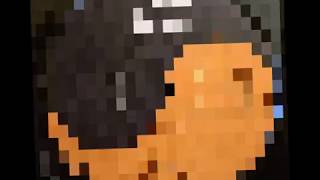 ANOTHER MOSES / MOSES VERSION - Ethiopians / Rhythm Tracs.