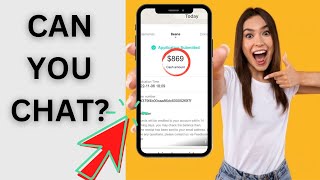 How to Make Money Online on BIGO LIVE App | Using Just Your Phone (Bigo live app)