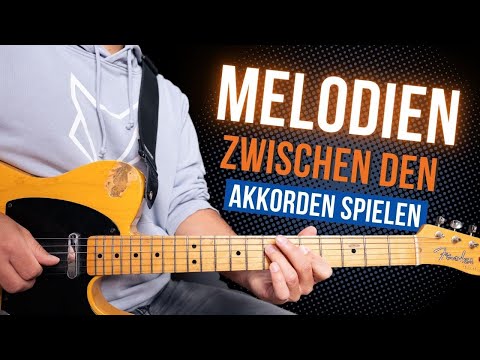 When you play this, everyone will be amazed!