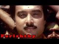 Farishthy Nagma Tamil Hindi Dubbed Full Movie