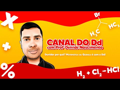 ENEM PPL 2013 _ #DdResolve _ Frações