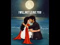 Ennai Vittu Uyir Ponalum Yuvan Version Song WhatsApp Status Created By CneshCreations