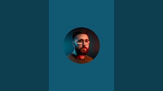 Editing Youtube Videos Live