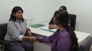 North Zone-Short Film Winner JHARKHAND Mediation