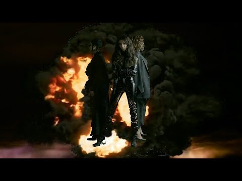 Video thumbnail for Olé Olé