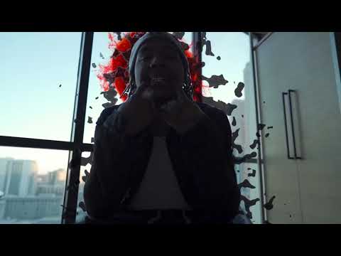 Atl Smook - Members Only (shot by @makpaynee)