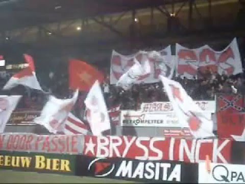 MVV-Omniworld 2005-2006