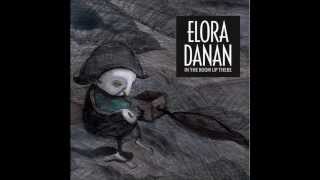 Sinking, Always Sinking - Elora Danan