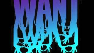 Richman - 3OH!3 (Clean)