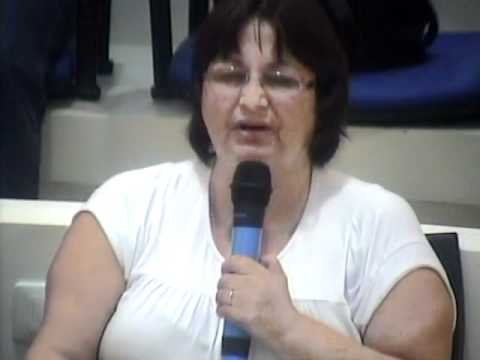 Tertúlia 1898 - Suporte mnemônico (Mnemossomatologia) | #Conscienciologia - Waldo Vieira