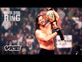 The Sad Story Of Wrestling S Secretly Queer Star DARK SIDE OF THE RING