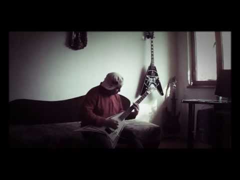 Angel Nikolov - playthisriff (27)