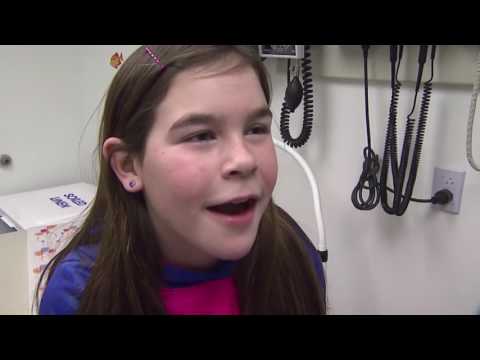 Is It Strep Throat or Just a Sore Throat?