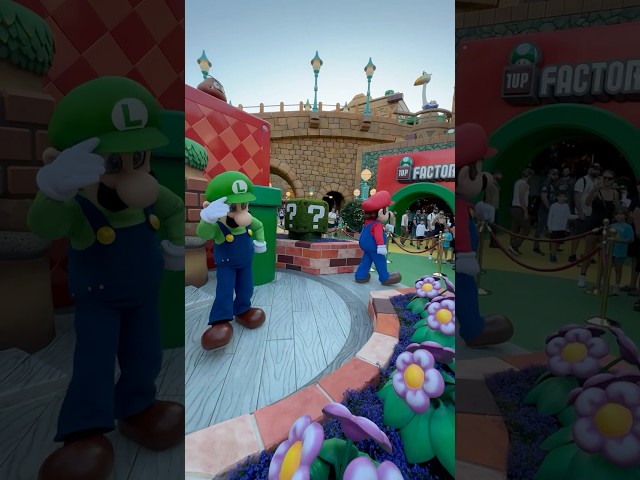 Vídeo relacionado con Super Mario Toalla Poncho Niños Adolescentes | Niños Personajes del Juego Mario Brothers Luigi Mario con Super Mushroom Star Blue Bath Swimwear Toalla de Playa