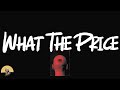 Migos What The Price Lyrics
