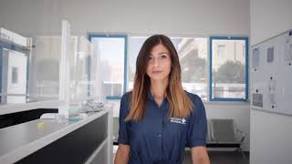 Centro Revisioni Pescara, Abruzzo Revisione