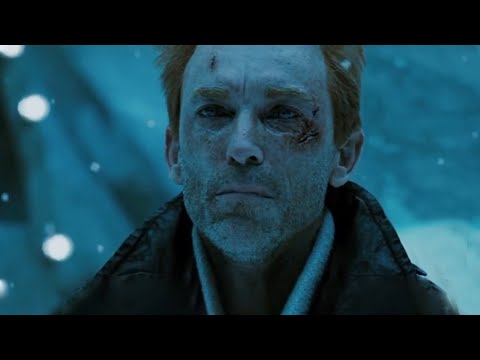 WHEN ALL HOPE IS LOST FIGHT THE GOOD FIGHT OF FAITH - Powerful Motivational Video