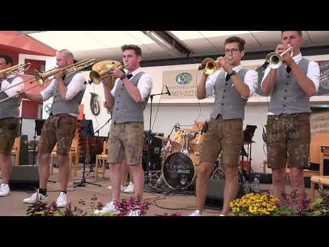 02 - Southbrass 2022