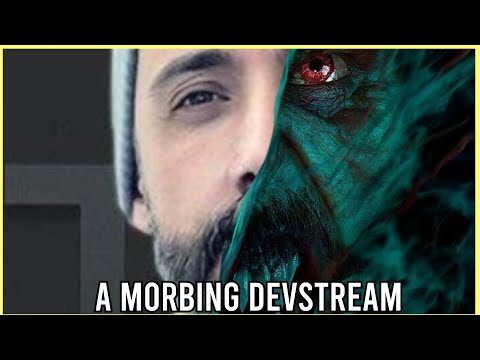 Warframe : We love updates- Last DevStream before TennoCon - Devstream 162 in a nutshell !