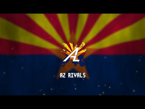 Ascension Back to Basics: AZ RoA Special Event (To top 8)