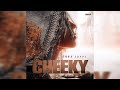 INNA - Cheeky | Oficial audio