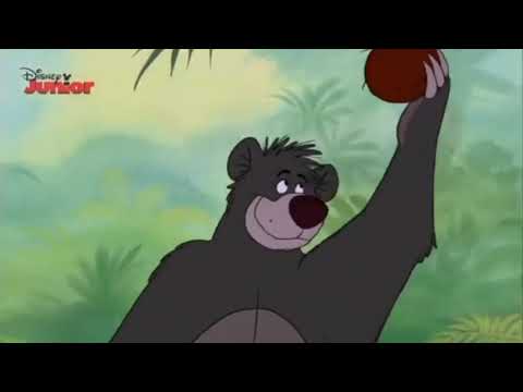 My Little Animal: The Movie Part 14 - "Time to Be Awesome"