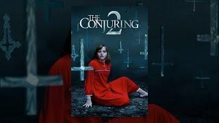 Download lagu The Conjuring 2 mp3 Download lagu The Conjuring 2 mp3