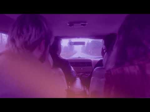 Video thumbnail for Take It Back Home
