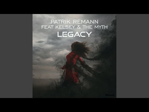 Legacy (Original Mix)