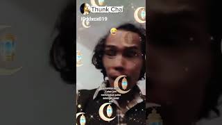 Download lagu Ngakak 2023,video lucu bikin ngakak,terlambat sahur.#funny #ngakak #sahur mp3