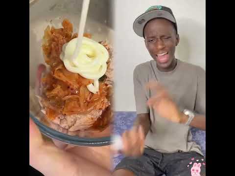 CHI STUDIA ITALIANO SI È RASATO I CAPELLI 🤦🏽‍♂️🔥#italianomeme #studiodifaticoso