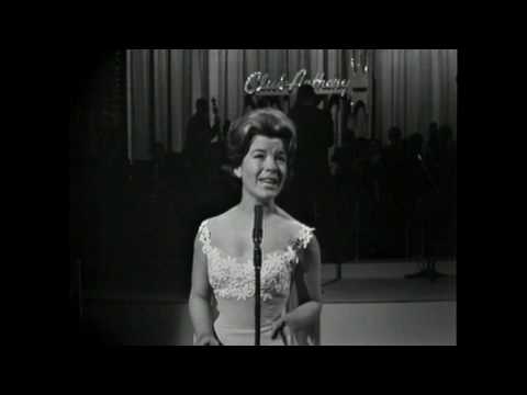 Ray Anthonys Story of the Big Band Era Part 1 of 6