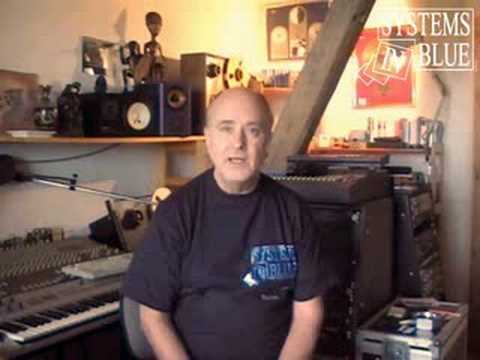 In memory of Rolf Koehler (english)