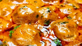 कश्मीरी दम आलू की ऐसी सब्ज़ी की