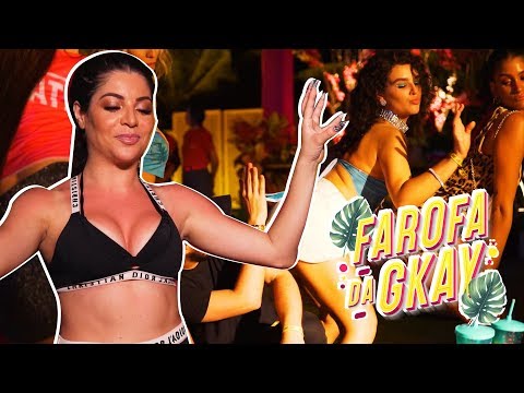 download lagu mp3 mp4 Gkay, download lagu Gkay gratis, unduh video klip Gkay