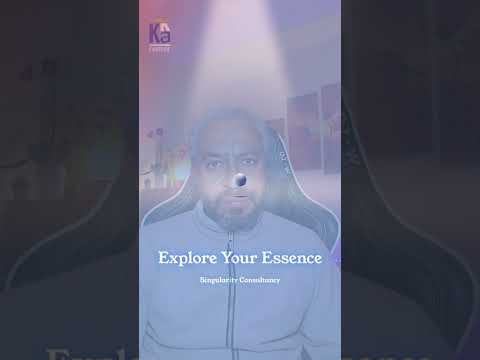 Tout s’est arrêté.