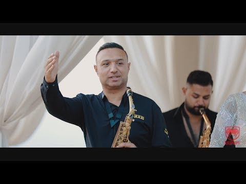 Godici – Saxofonul romaniei Video