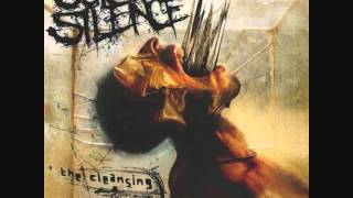 Suicide Silence Bleed the Fifth